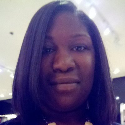 Profile Picture of Jacinta Claypool (@Faithful1Alwyz) on Twitter