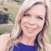 Profile Picture of Danielle Graybill (Danielle Graybill) (@Danielle-Graybill) on Facebook