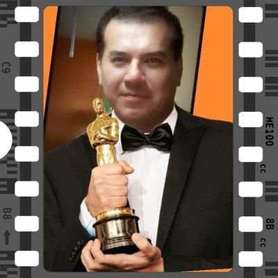 Profile Picture of JULIANN MARSHALL (@RenCandia) on Twitter