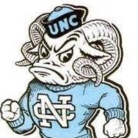 Profile Picture of David Arrington (@david-arrington-12) on Quora