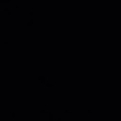 Profile Picture of Jeremiah Haney (@jeremiahhaney6733) on Youtube