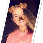 Profile Picture of Aaliyah Watson (@_baddie.aaliyah_) on Instagram