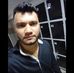 Profile Picture of Chris Weidman (@christoffer.leal.9) on Facebook