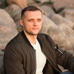 Profile Picture of Stephen Roux (@Stephen-Roux) on Facebook
