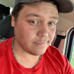 Profile Picture of Nathan Paul (@nathanpaul104) on Instagram