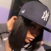 Profile Picture of R 🤎 (@@raybean_) on Tiktok