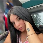 Profile Picture of Dani Antonella (@Dani-Antonella) on Facebook