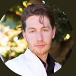 Profile Picture of Duncan MacLeod (@duncancantdie) on Instagram