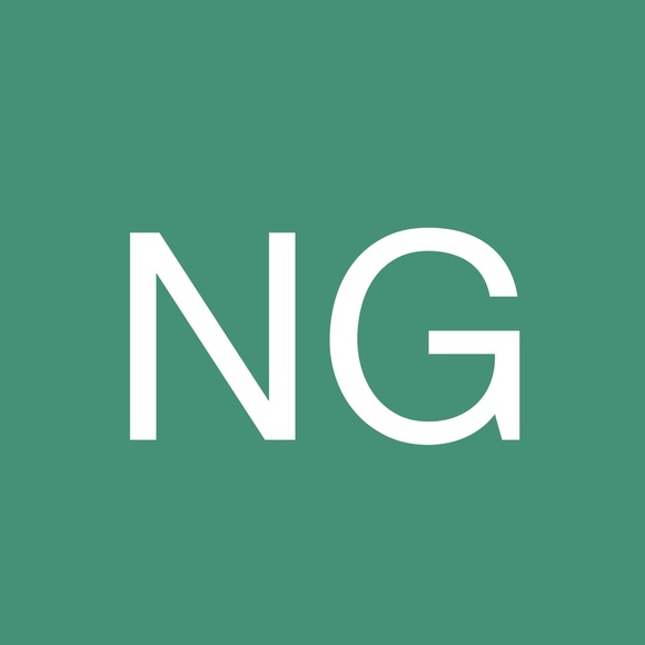 Profile Picture of Nandini Gupta (@nandinigupta281) on Poshmark