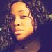 Profile Picture of Keya Joseph (@kiavonnaj) on Pinterest