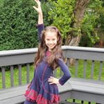 Profile Picture of Rebecca Lichtman (@rebecca_grace_lichtman) on Instagram