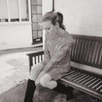 Profile Picture of Rosalind Clark (@rosalind_clark) on Instagram