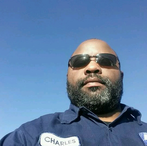 Profile Picture of Andell Charles (@6612) on Poshmark
