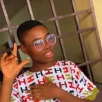 Profile Picture of Rita Bright (@Rita-Bright) on Facebook