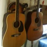 Profile Picture of Kevin Harvell (@kevin.harvell1) on Instagram