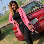 Profile Picture of fasakin forlahshadey (@fasakinforlahshadey) on Instagram