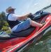 Profile Picture of Kenneth Waddell (@kenneth.waddell.334) on Facebook