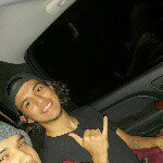 Profile Picture of Bryan Paz (@beezus9) on Instagram