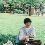 Profile Picture of h i b i k i (@hibiki.__.chan) on Instagram