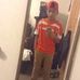 Profile Picture of Matthew Monreal (@matthew.monreal.52) on Facebook