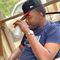Profile Picture of Adrian Mckinnon (@Adrian-Mckinnon) on Facebook