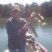 Profile Picture of Timothy Kanaley (@timothy.kanaley) on Facebook