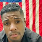 Profile Picture of Gerald HoodJr (@g_hood119) on Instagram