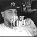 Profile Picture of Eddie Irizarry (@eddie.irizarry.50) on Facebook