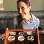 Profile Picture of Amy Lutes (@alutes) on Instagram