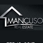 Profile Picture of Nick Mancuso (@mancusorealestate) on Instagram