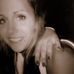 Profile Picture of Kim Banko (@kim.banko.1) on Facebook
