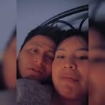 Edith Antonio - Facebook Profile Picture of Edith Antonio (@edith.lopezantonio.5) on Facebook