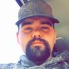 Profile Picture of user7311979487854 (@@joshbartley22) on Tiktok