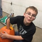 Profile Picture of Greg Robb (@gregory_robb) on Instagram