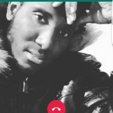 Jean Kesner Louissaint - Twitter Profile Picture of Jean Kesner Louissaint (@Jeankesnerloui1) on Twitter