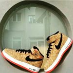 Profile Picture of ريان شامي** RYYAN (@rynyhyshmy) on Instagram