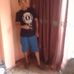Profile Picture of Neil Sutherland (@neil.sutherland.507) on Facebook
