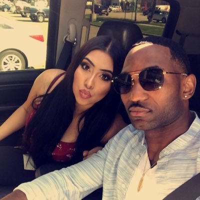 Profile Picture of Theresa Scott (@TeddyGirlScott) on Twitter