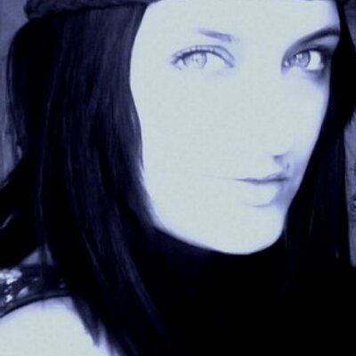 Profile Picture of Kristina Hoffman (@kris_hoffman) on Twitter