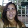 Profile Picture of Berta Rivera (@@berica1110) on Tiktok