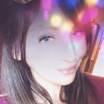 Profile Picture of Lacey Dunlap (@laceydunlap_) on Instagram