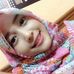 Profile Picture of Goline (@Goline) on Facebook