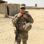 Profile Picture of Bryan Fournier (@titan9015) on Instagram