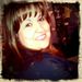 Profile Picture of Chrissy Calhoun (@chrissycalhoun) on Pinterest