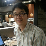 Profile Picture of Jerry Wu (@jerry wu 2014) on Flickr