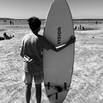 Profile Picture of joe lakin (@_joelakin) on Instagram