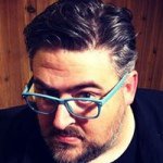 Profile Picture of Brian Linss (@cultclassicposters) on Instagram