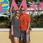 Profile Picture of Kim Erikson Carrillo (@kimmyc57) on Instagram