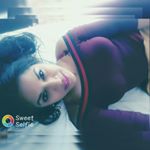 Profile Picture of Maria Claudia Feijoo Martinez (@mariaclaudia.feijoomartinez) on Instagram