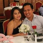 Profile Picture of Doris Suarez (@doris_srz) on Instagram